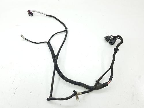 Wiring harness CHEVROLET ORLANDO (J309) 2.0 D | BP28871970E16 