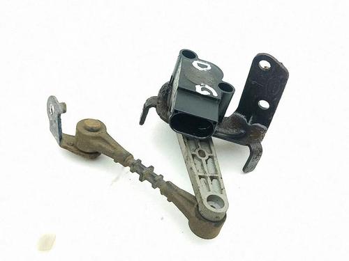 Electronic sensor JAGUAR E-PACE (X540) 2.0 D180 AWD | BP38252390M84 - Image 3