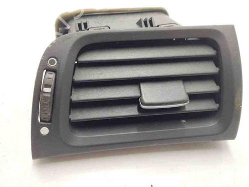 Used Air vent HONDA ACCORD VIII Estate (CW) 2.2 i-DTEC (CW3) (150 hp) 28888509