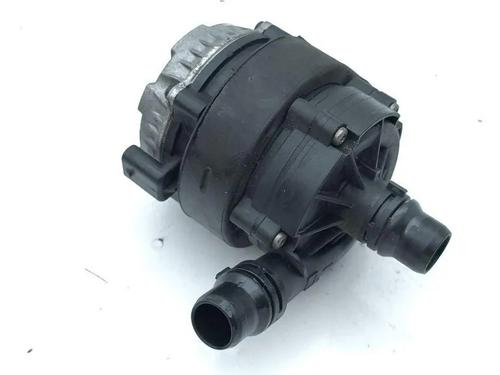 Auxiliary water pump CITROËN C4 III (BA_, BB_, BC_) ë-C4 (BCZKXC, BZCKSC) | BP33897889M111 - Image 3