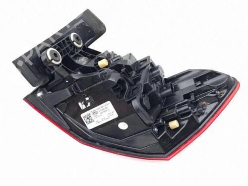 Left taillight AUDI A3 Sportback (8YA, 8YF) 30 TFSI | BP40263338C34 - Image 8