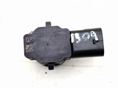 Elektronisk sensor VW ID.3 (E11, E12) Pro | BP29866981M84