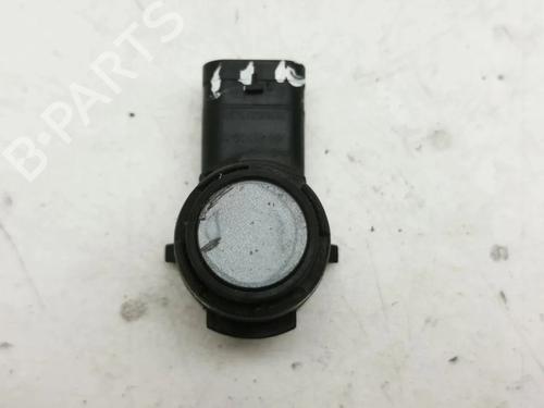 Used Electronic module Electronic module 33662248 33662248