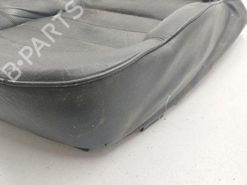 Andre PEUGEOT 406 Coupe (8C) 2.0 16V | BP28843615O1 