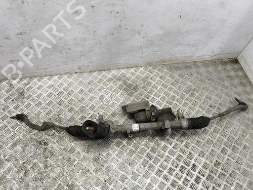 Used Steering rack MERCEDES-BENZ B-CLASS Sports Tourer (W246, W242) B 200 CDI (246.201) (136 hp) 28864097