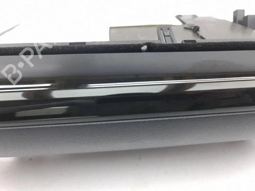 Glove box LEXUS IS III (_E3_) 300h (AVE30_, AVE30R) | BP40206318C95 - Image 12