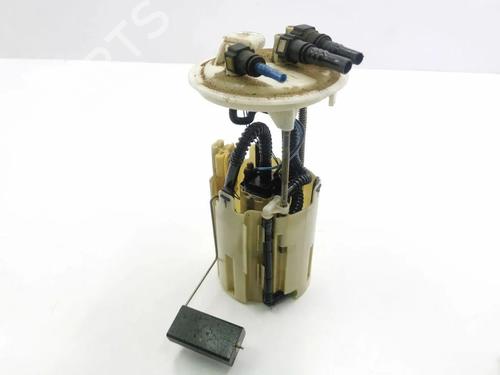 Used Fuel pump Fuel pump 36347445 36347445