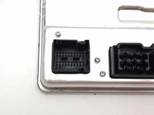 Electronic module FORD USA EXPLORER (CX740) EV | BP36531967M83 - Image 4