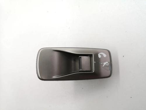 Used Left front window switch Left front window switch 36313805 36313805