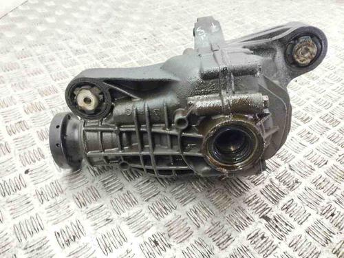 Front differential MERCEDES-BENZ R-CLASS (W251, V251) R 320 CDI 4-matic (251.022, 251.122) | BP28889090M23 