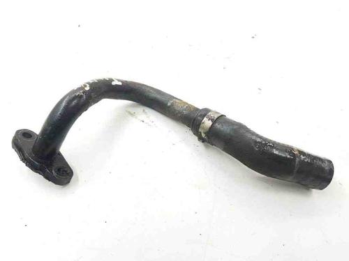 Rør PEUGEOT 807 (EB_) 2.2 HDi | BP28892139M125 