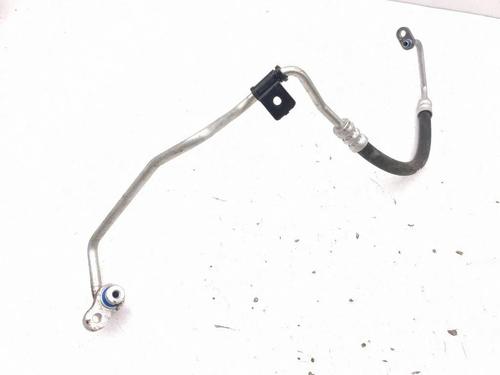AC pipe KIA NIRO II (SG2) EV | BP39408385M126 - Image 3