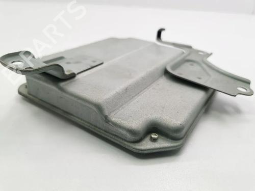 Electronic module LEXUS GS (_S19_) 350 AWD (GRS196_, GRS196R) | BP34190270M83 - Image 5