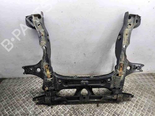 Used Subframe MERCEDES-BENZ A-CLASS (W169) A 160 CDI (169.006, 169.306) (82 hp) 28888317