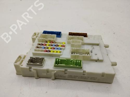 Fuse box FORD C-MAX II (DXA/CB7, DXA/CEU) 1.6 LPG | BP33637259E1 - Image 3