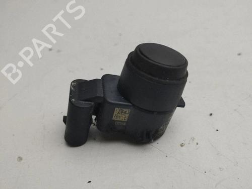 Electronic module MINI MINI COUNTRYMAN (R60) Cooper S | BP40247531M83 - Image 4