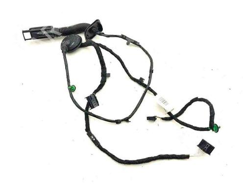 Kabelboom VW ID.3 (E11, E12) Pro | BP29283634E16 