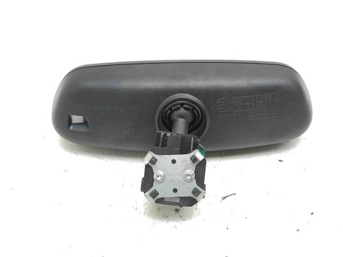 Rear mirror PEUGEOT 208 I (CA_, CC_) 1.4 VTi | BP28873960I6 