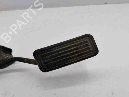 Pedal TOYOTA COROLLA Verso (_E12_) 2.0 D-4D (CDE120_) | BP28858361I4