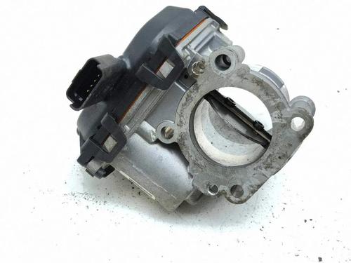 Throttle body FORD B-MAX (JK) 1.5 TDCi | BP38249558M82 - Image 6
