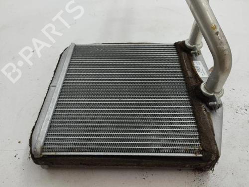 Heater matrix OPEL CORSA D (S07) 1.3 CDTI (L08, L68) | BP36348552M63 - Image 3