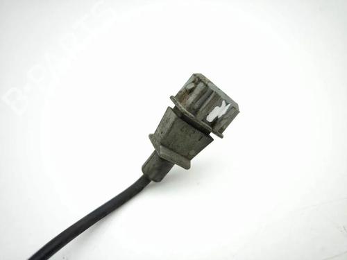 Electronic sensor OPEL ANTARA A (L07) 2.2 CDTi 4x4 | BP33645224M84  - Image 5