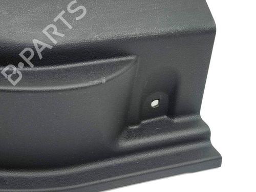 Tailgate trim JEEP AVENGER (J2) Electric | BP28882034C151 