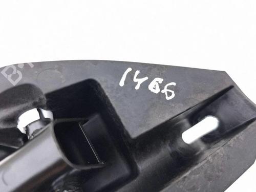 Break pedal BMW 2 Active Tourer (U06) 220i Mild Hybrid | BP38268879I19  - Image 5