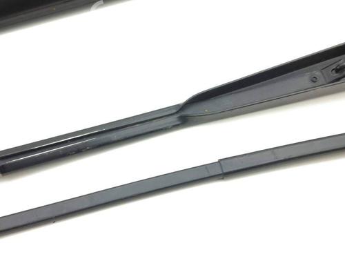 Front wipers mechanism MASERATI QUATTROPORTE V 4.2 | BP28881659C83 