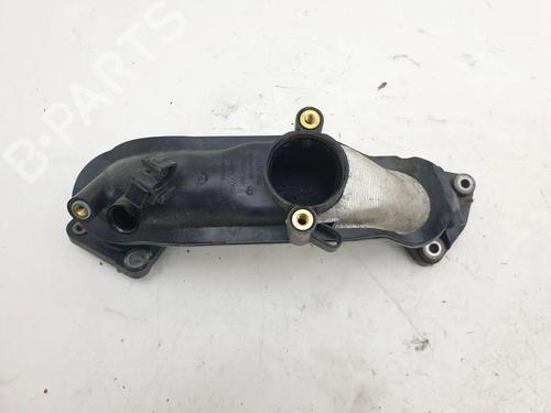 Pipe PEUGEOT 508 I (8D_) 1.6 HDi | BP36064010M125 - Image 6