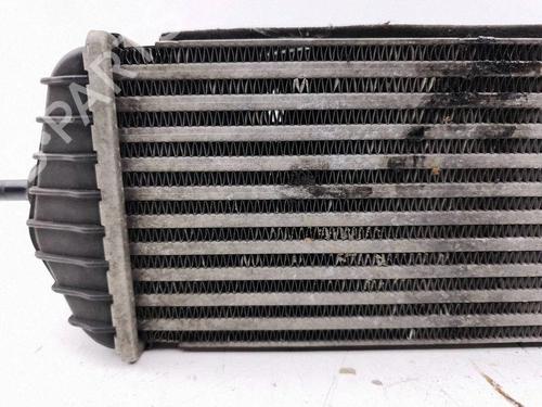 Intercooler KIA SPORTAGE III (SL) 1.7 CRDi | BP39897802M30 - Image 7