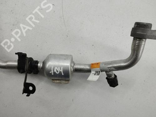 AC pipe FORD FOCUS IV (HN) 1.0 EcoBoost | BP38281064M126 - Image 6