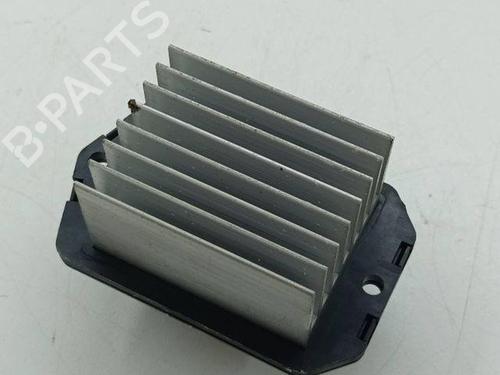 Elektronisk sensor HONDA CR-V II (RD_) 2.0 (RD5) | BP28845048M84