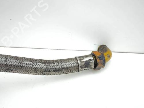 Pipe MASERATI QUATTROPORTE V 4.2 | BP28878288M125 - Image 17
