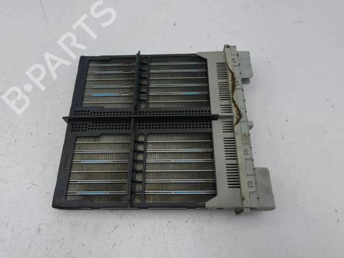 Used Heater resistor Heater resistor 36192984 36192984