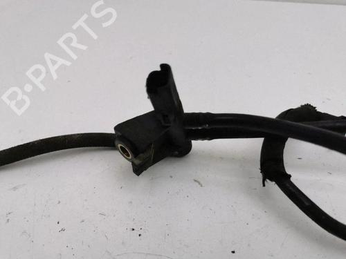 Pipe PEUGEOT 307 CC (3B) 2.0 HDi 135 | BP38279976M125 - Image 5