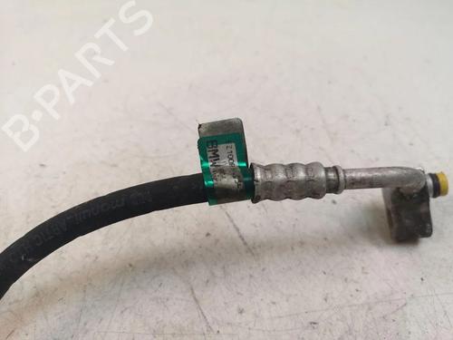 AC pipe BMW X3 (E83) 2.0 d | BP28885430M126 - Image 3