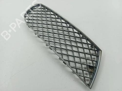 Grill BENTLEY FLYING SPUR (4W_) 6.0 W12 | BP36381765C40 - Image 3