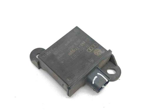 Electronic module PORSCHE CAYENNE (92A) 3.6 | BP28879539M83