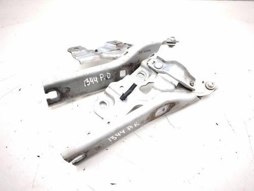 Used Hinge/Door check strap AUDI Q3 (F3B) 35 TFSI (150 hp) 29976025