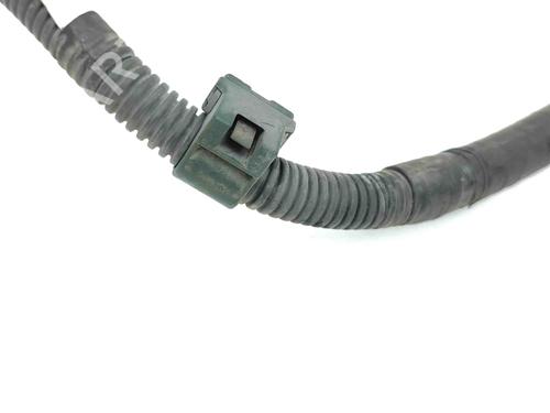 Cable HONDA ACCORD VIII (CU) 2.2 i-DTEC (CU3) | BP28872965E12 