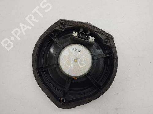 Speaker HONDA CR-V III (RE_) 2.2 i-DTEC 4WD (RE6) | BP33254352E2 - Image 4