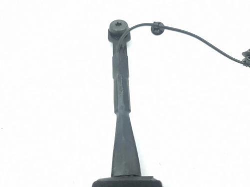 Engate do cinto FORD KUGA III (DFK) 1.5 EcoBlue | BP38245963I32 - Image 3