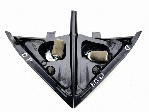 Speaker KIA SORENTO II (XM) 2.4 CVVT 4WD | BP38246097E2 - Image 4