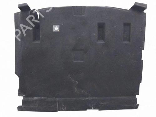 Suelo del maletero Suelo del maletero KIA NIRO II (SG2) EV (204 hp) 37467913 37467913