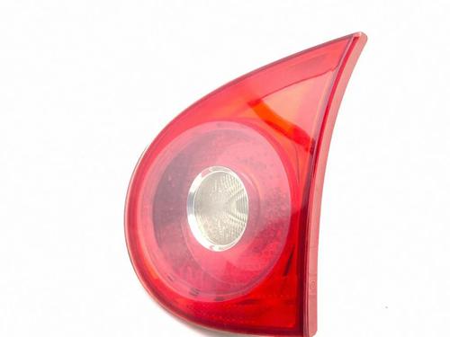 Used Right taillight Right taillight 38250382 38250382