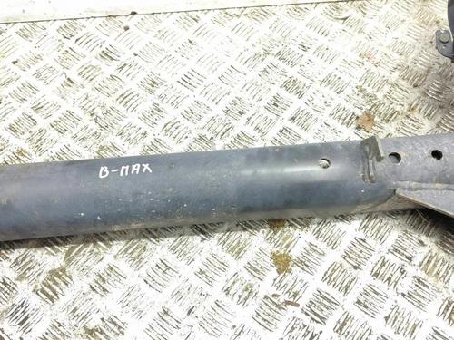 Rear axle FORD B-MAX (JK) 1.6 Ti | BP38279821M2  - Image 8