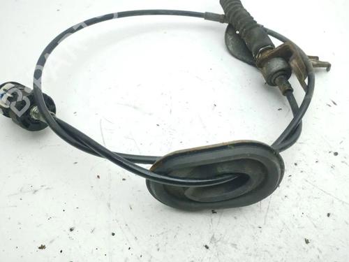 Cable HONDA ACCORD VIII (CU) 2.2 i-DTEC (CU3) | BP36331864E12  - Image 6