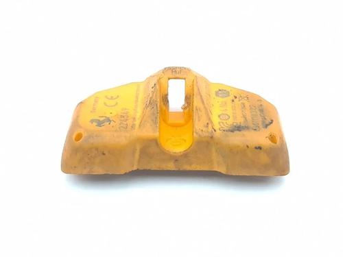 Electronic sensor MASERATI QUATTROPORTE V 4.2 | BP28882577M84 - Image 8