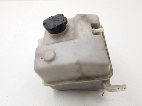 Used Expansion tank HYUNDAI i40 I (VF) 1.7 CRDi (136 hp) 28892301